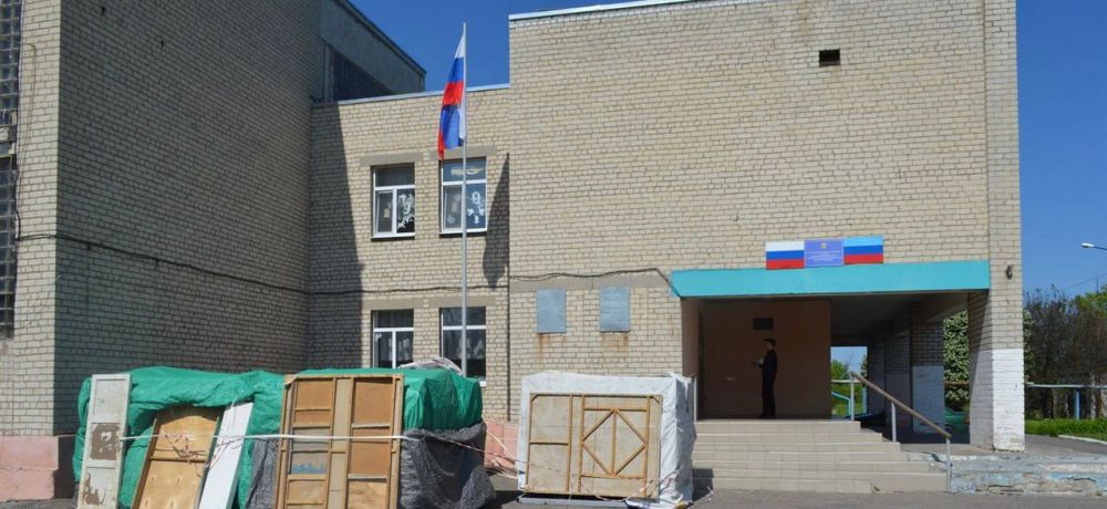 � ������������������� ����� �2 ������ ����� ���� ��������� ������