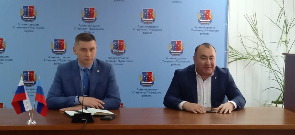 � ������ ������� �������������������� ������ ������ ������ � ������� ���� ������������� ��������-���������� ������ ������...