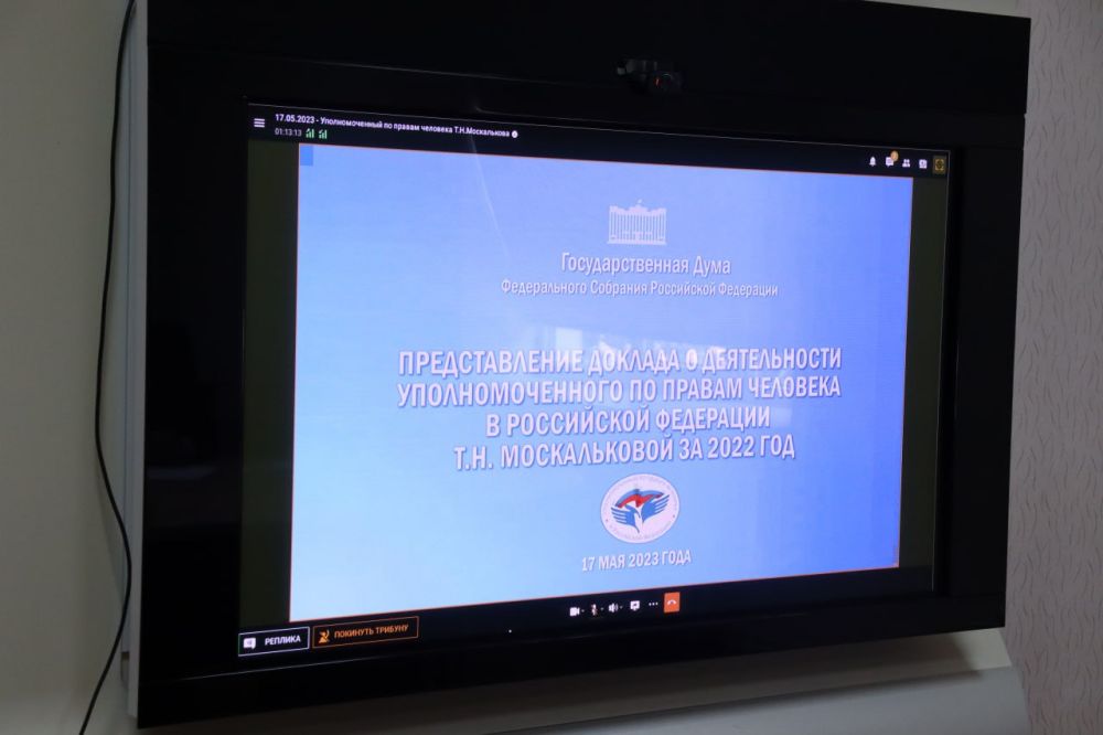 �������� ���������: ������� ����������� ��������� ���������� ��������� ������� ���������� ����������� � ���� ����������...