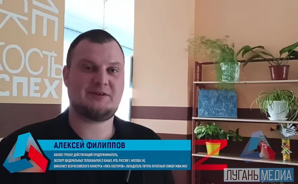 16 ��� � ���� ������ ���������� (��� ��� �������������� ������� �����, ��� ��� ������������� �������������� ������� �����) ���������� ������ �������. ��������