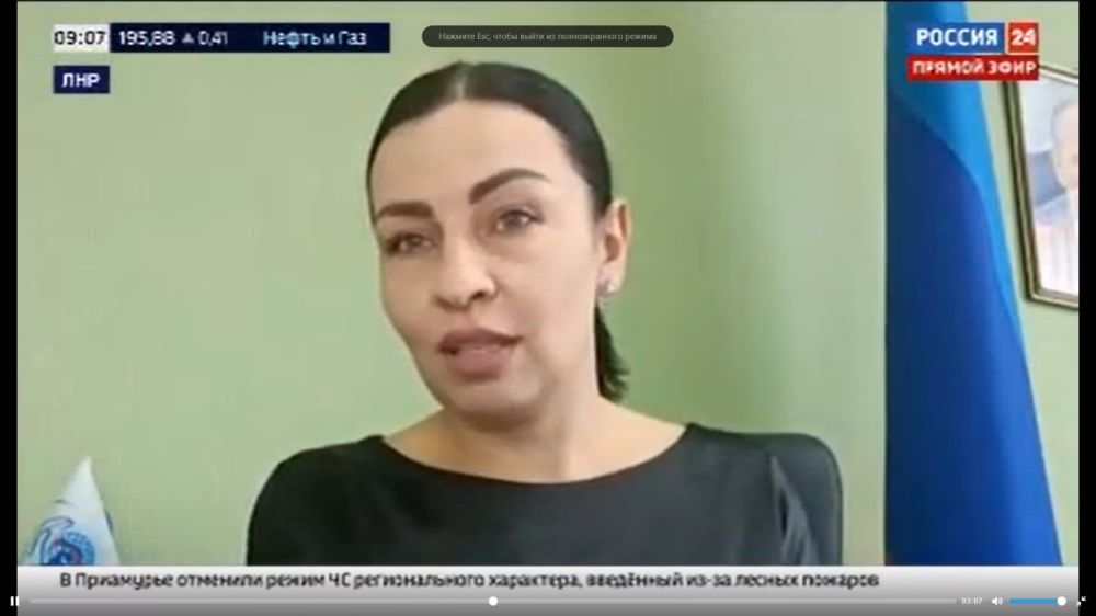 �������� ���������: � ������ ����� ���������� ������ 24 ����������������� ����������� �������� �������� ������ ��� �� ������ ��������