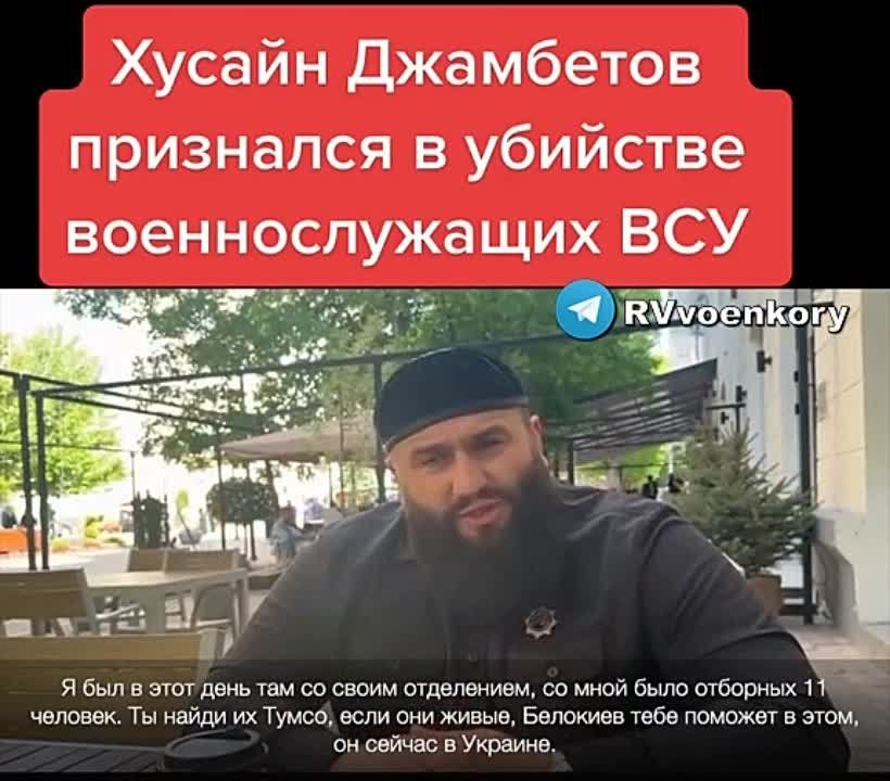 �������� �� "�����": ��������� �� ���� ��������� ������ ������ ��������� ���� ��������� ������ ���