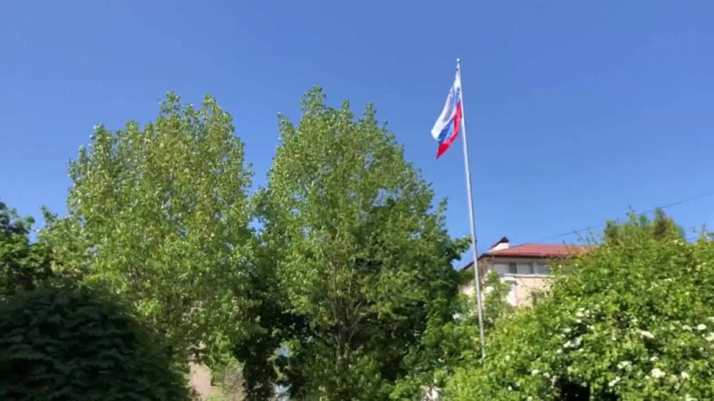 � �������� ���������� ������������� ������������� ����������� � ����� ���