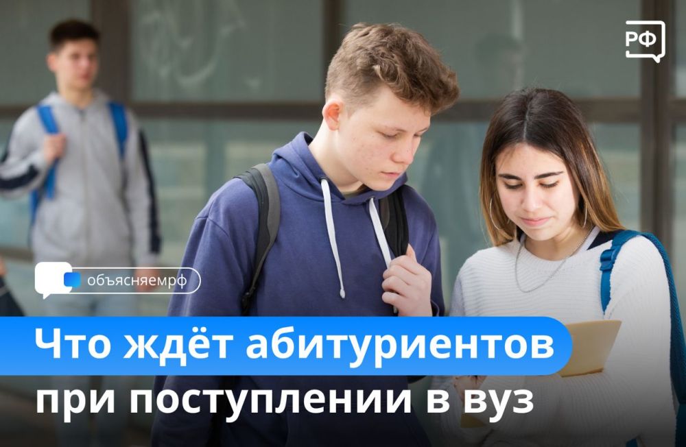 ����� �������� ���� �� ����� ��������� ������ ����� ����������� � ����������� � ����