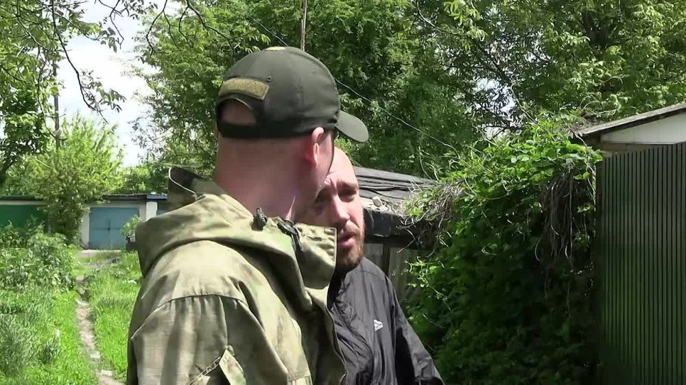 � ������������������ ��������� ���� ������� �� ������� � ������