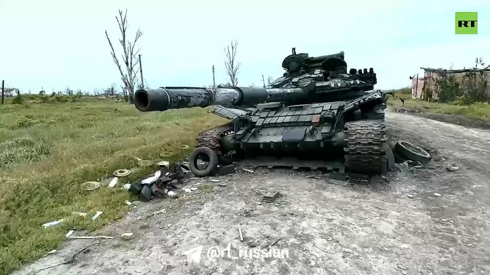   . 123-                ()