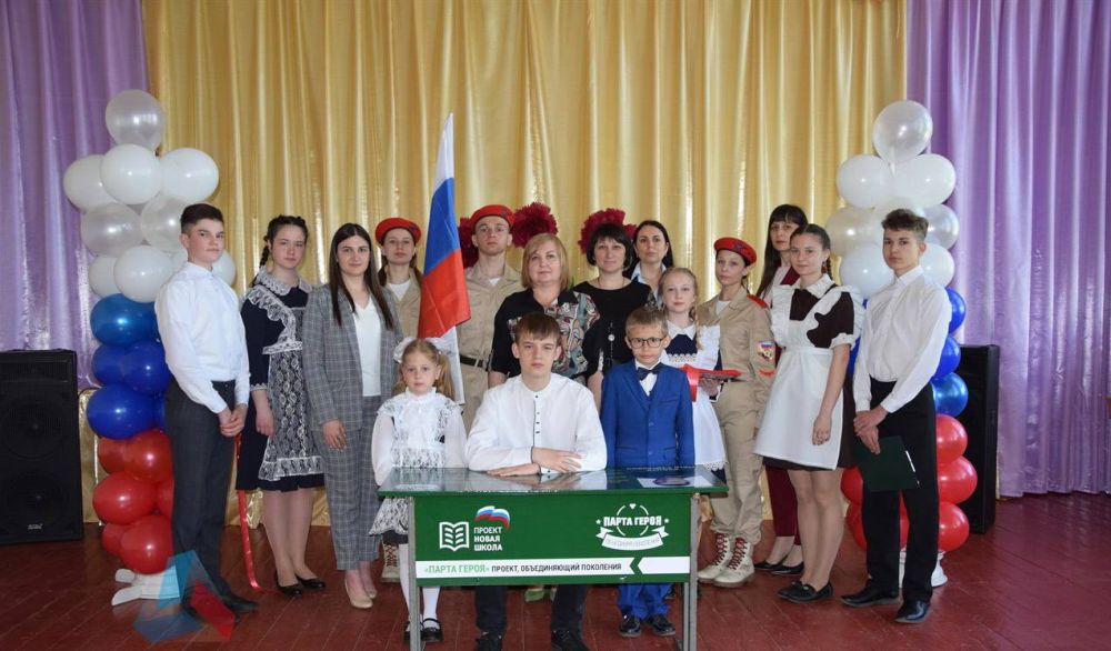 ���� ������: � ���������� ����� #36 ���������� ����� ������ � ������������� ������� - �������� ������ ������ � ������ ������������� ���������������� ������� �� ������ ������� �������