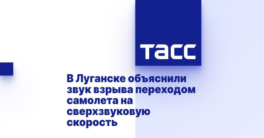 ������ �������: