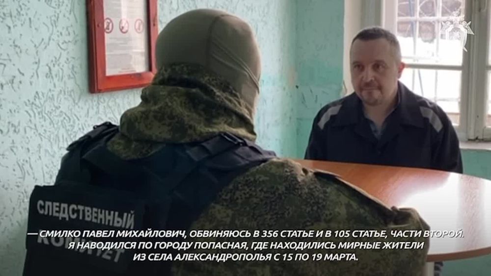 ��� ���������� � 20 ����� ������� ���-�����, ������� ����������� ����� �������� �������� �� "������" � "� ����� ���������� ���������"