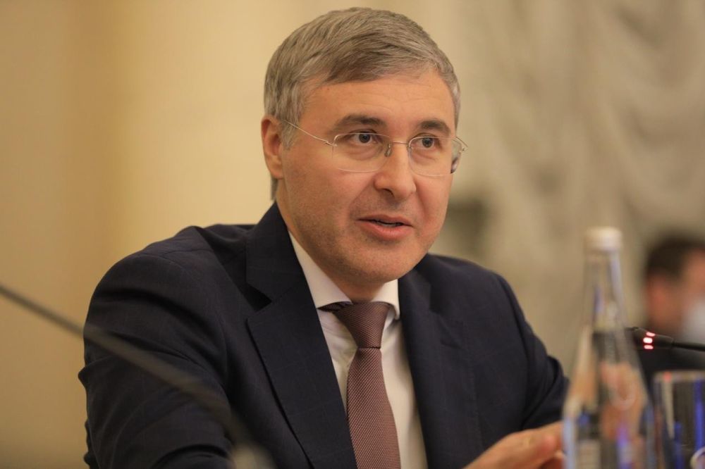 ���������� ���� � ��������, ��������� �������� �����������, ����������� � ���������� �������� ����� ��������� � ���� �� ����������� ��� ���, ��� � ���������� ������������� ��������� ����� - ����� ����������� ������� �������