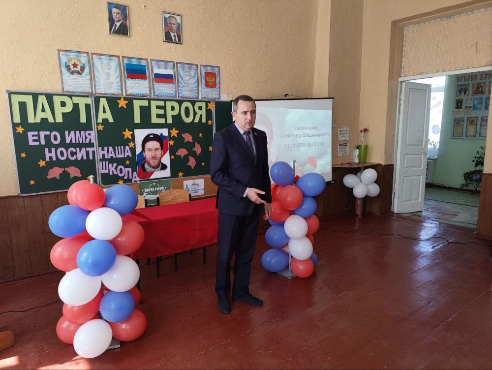 ������ �������: ����� �����. �� ����� ������� ������� � ���������� ������ ������� � �������� ����� ����� � ������������...