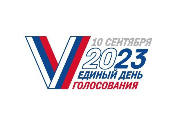 ����� ��� �� ���� ��������� ����������� ������� ������� ��� �����������