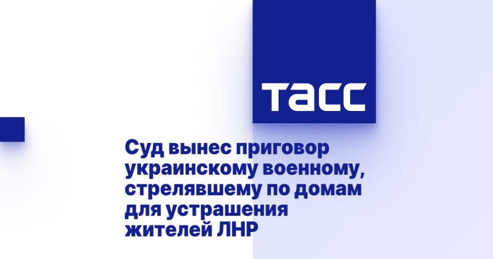 ��� ����� �������� ����������� ��������, ����������� �� ����� ��� ���������� ������� ���