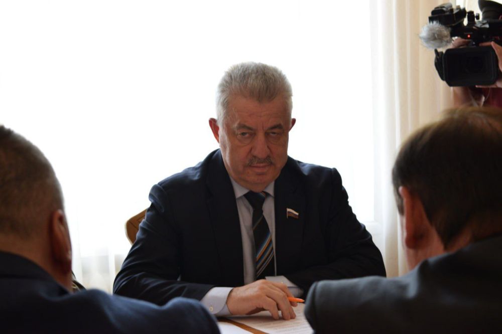 ������ ����������: ������� � ��������� ��������������� ������������ ����� �. ���� ��������� � ������������� ��������� ������ ��� ������������ �.�. ������ ������� ������� � ��������� ����� ����������