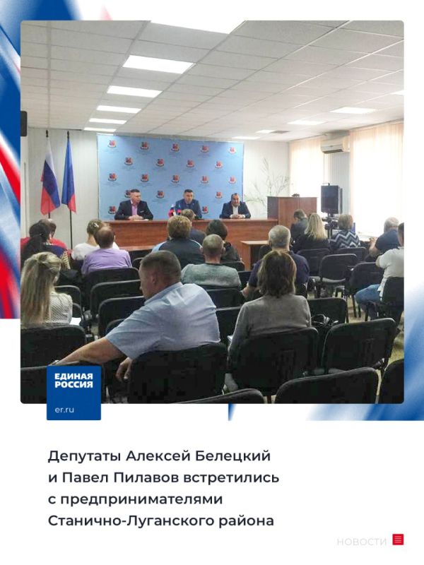 �������� ������� �������� � ����� ������� ����������� � ����������������� ��������-���������� ������