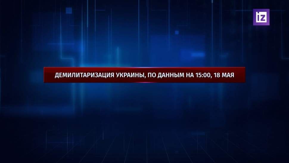 � ��� ��� �������������� ������� ��� ������ ��� ������