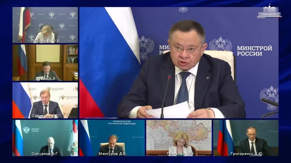 �� �������������� ���������� �������������� � ���������� � ���� �� ����� ����������� ������������� �������� ����� 16 ���� ������