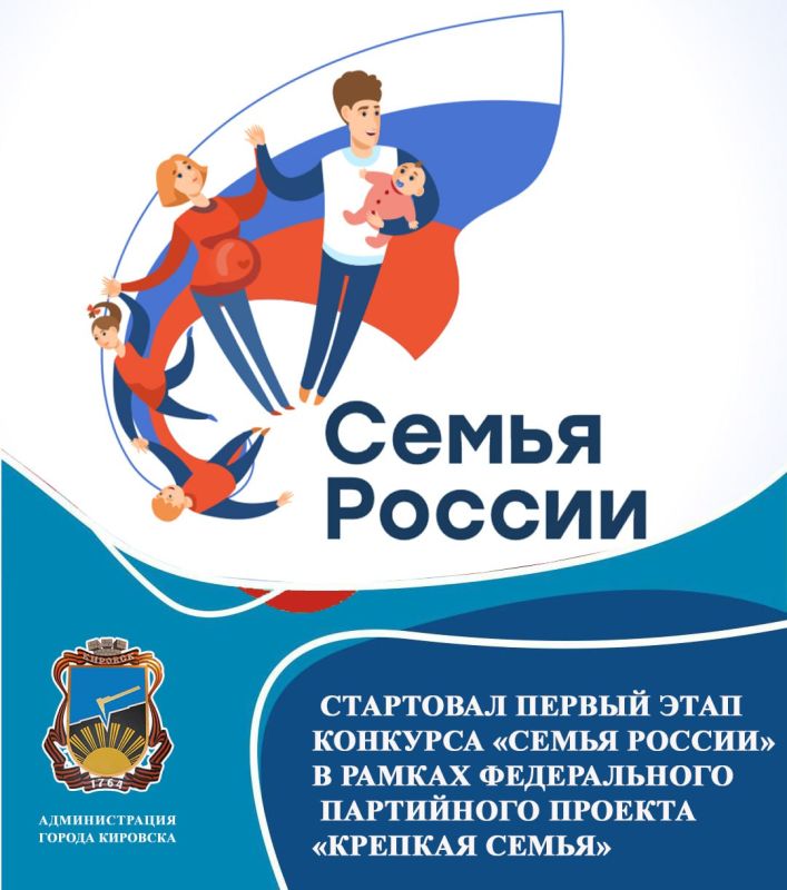 � 15 ��� 2023 ���� ��������� ������ ���� �������� ������ ������ � ������ ������������ ���������� ������� �������� ������