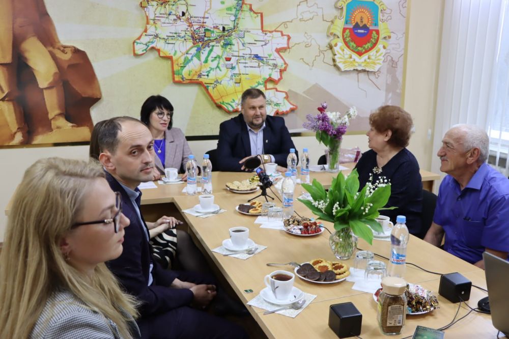 ������� �������: � ������������� ���� �����, ������ � ������������ ����������� ������� �������� ������� ������ ������� � ������������� ����������� �����-����������� ������������� �������� ������ ���� � 2023�