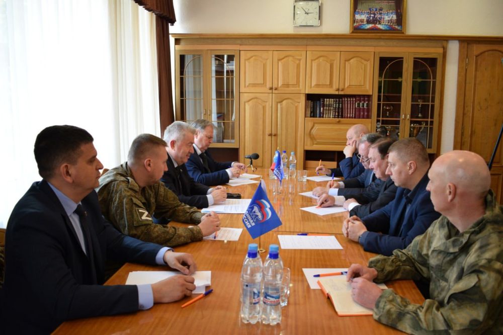 ����� ������������ � ������ ���������� �������� � ��������� ����� ���������� ������� ��������� ���������������� ���������