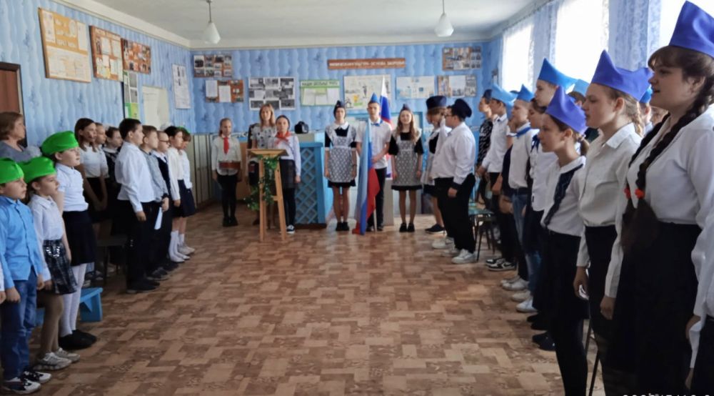 � ���������� ����� �27 ��������� ������������� ����� �� ����� ������߻