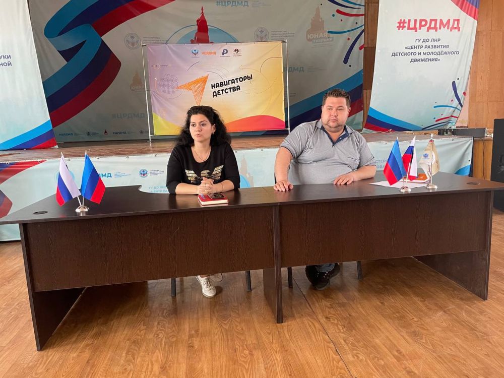 � �������� ������ ��������� ������������� ������������ ������� ����������� ������� � ��� � �������������� �������������� ������� � ��������������� �������� � ��������� ������� ���������� ������������