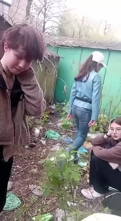 ��������� �������� ������� ��� ����������� � �������� (���)