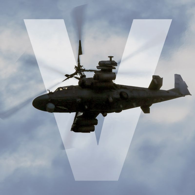 ������ �������: ����������-����������� � ��������� ��������, ����������� ����������� ����� ����������� ��� ���������� ��������� �� ����� �������� 68 �������������� ������������� ��� �� ������� ��������, ����� ���� � ������� ������� � 97-�� �������