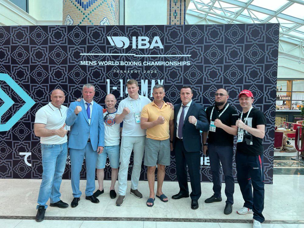 ������������ ��������������� ��������� ����� ��� ������� ������ ������������� ������� �� ��������� ���� �� ����� � �������� ����� ���������� ������� �� ��� ������������� �����