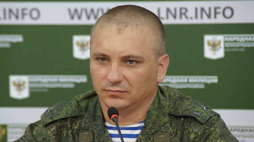 �������: ������������ ��� ��������� ���������� �������� �������� ��������� �������