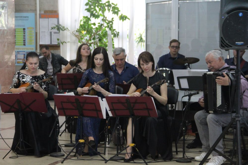 ������������� �����������, ����������� �������������� ��� ������, ������ ������� � ��������� ������������� �����, �������� � ���� ���