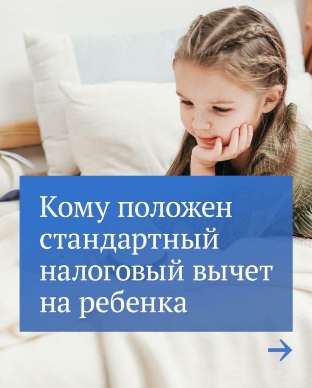 ����� �������: ����������� ����� �� �������: ��� ��� � ��� ��� ��������