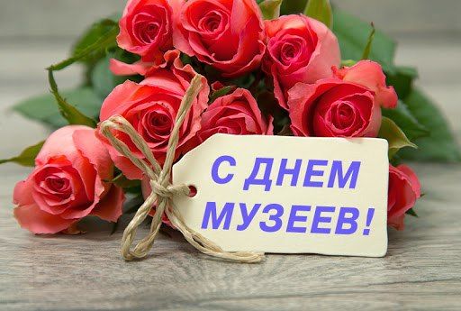 �������� �����: ���������� ���� ���������� ������ � ���������������� ���������� � ������������� ���� ������!