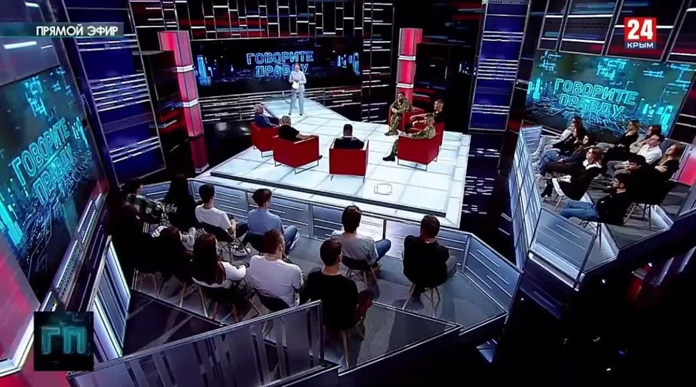 ���� ������, � ������� ���������� ������ ������ ����������