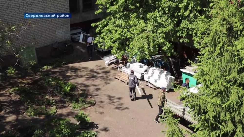 ����������������� ������ ��������������� ���������� ���������� ������������