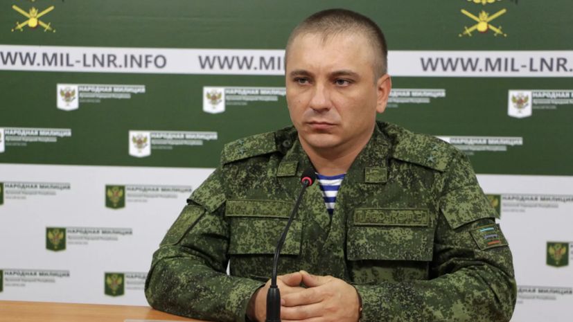 �������: ��� ������� ����� �������-��������� �� ��������������� �����������