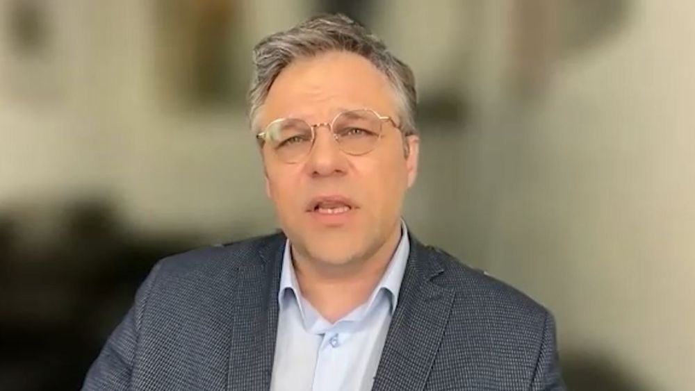 ���-����� ��� � ������ �������� ������, ��� ��� ������� ������� �� ������� ������ �����