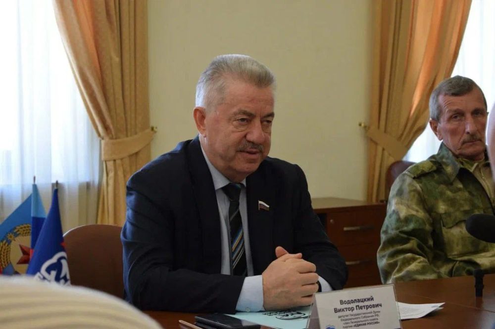 ������ ����������: ������� � �������� ������ ������� � ��������������� �����������-���������� ��������� ��������� �������� ����������