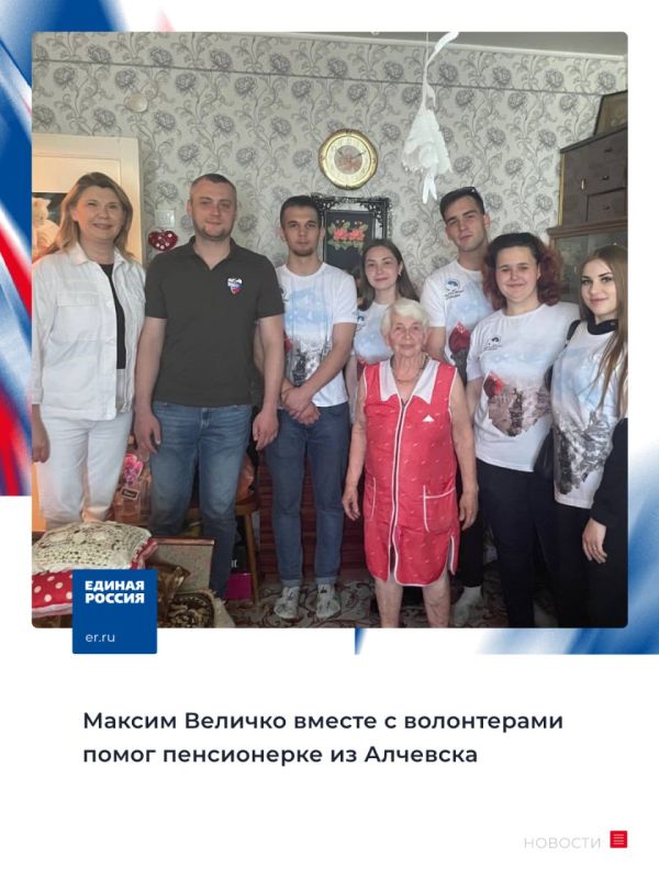 ������ ������� ������ � ����������� ����� ����������� �� ��������