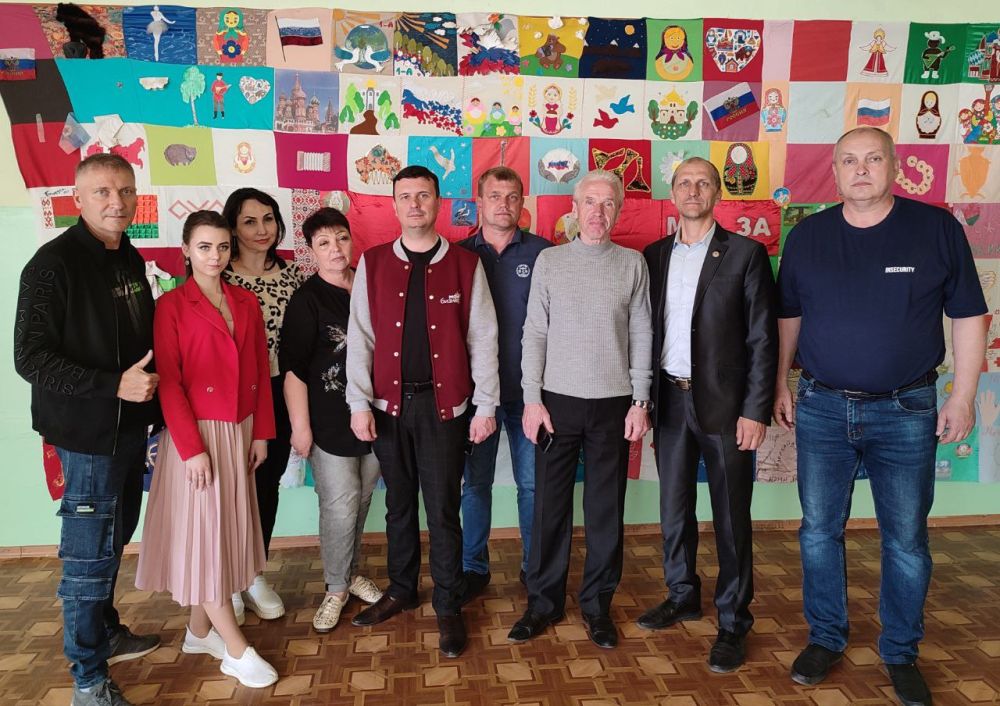 ���� �����: � ���������� ������������� ������� � ������ ������� �������� � ��������� ������-�������������� �������� "���������" ���� ��� �����, ����� ���������, �������� ����������, ���� ��� �����, �������� � ��������