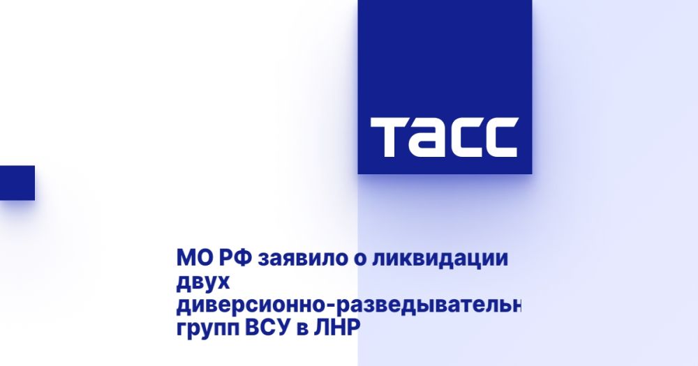 �� �� ������� � ���������� ���� �����������-���������������� ����� ��� � ���
