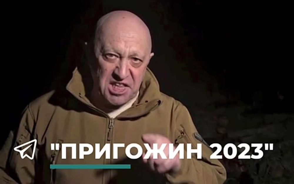 �������� ������� �� ��������� ���������� ��, � ������� ����������, ��� ������������� ��� � ���������� ����������� � ������ ������� ������ ����� �������� ����� �������