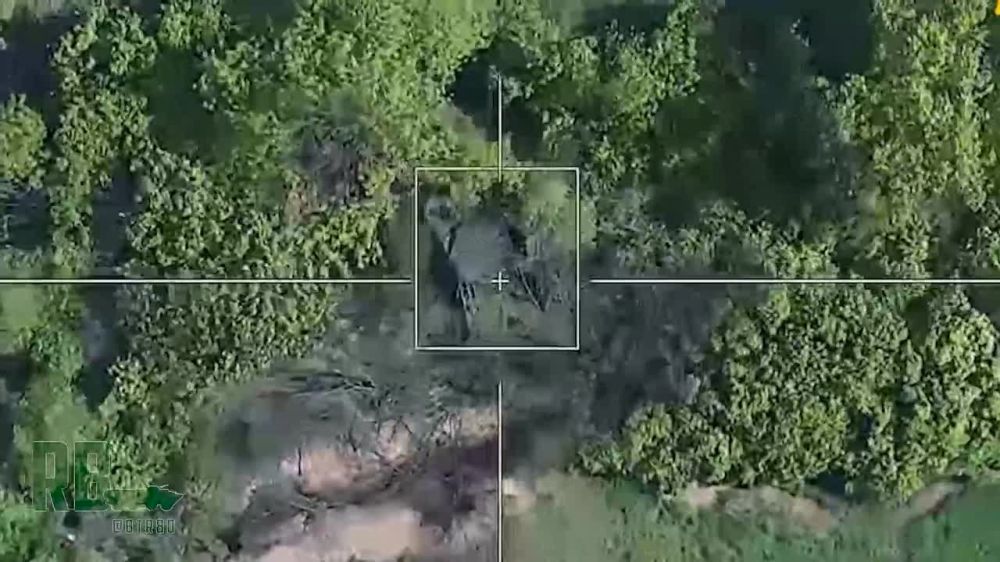 ������ ����������: ����� ������ ��������� �� ����� �������-��������� �� @btr80