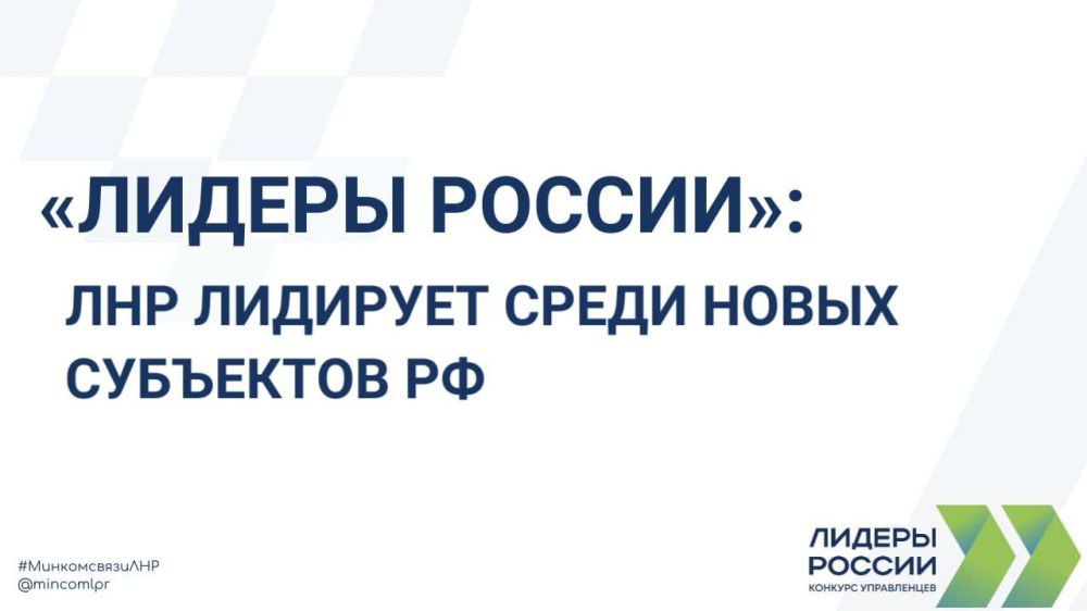 ����� 800 ����������� ���������� ������������������ ��� �������� ������� � ����������� �������� ������� ������