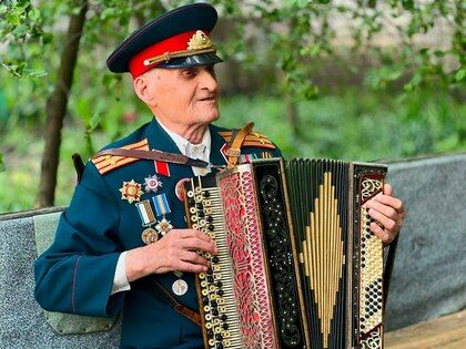 "������������ ������" ������� �������� ��� ��������������� ����, �������� ����� 80 ���