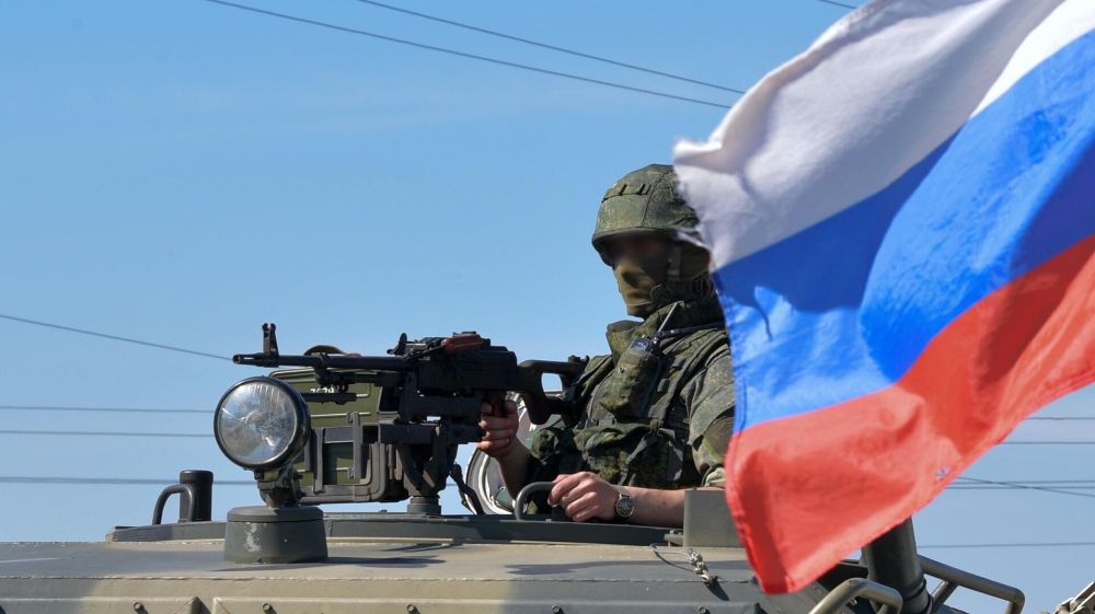 ������� ���������� ����� � ���������� ������� �� ����� �������� ���������