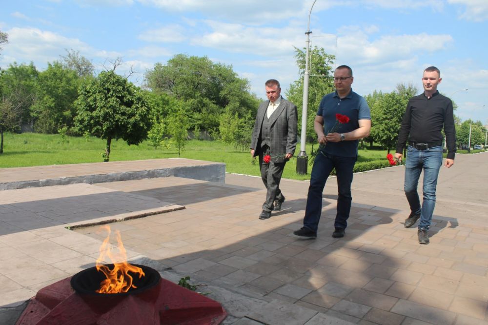 17 ��� � ���� ������� ������� ����������� ����������� ����������� ������� ����� �������, ������ ����������� �����...