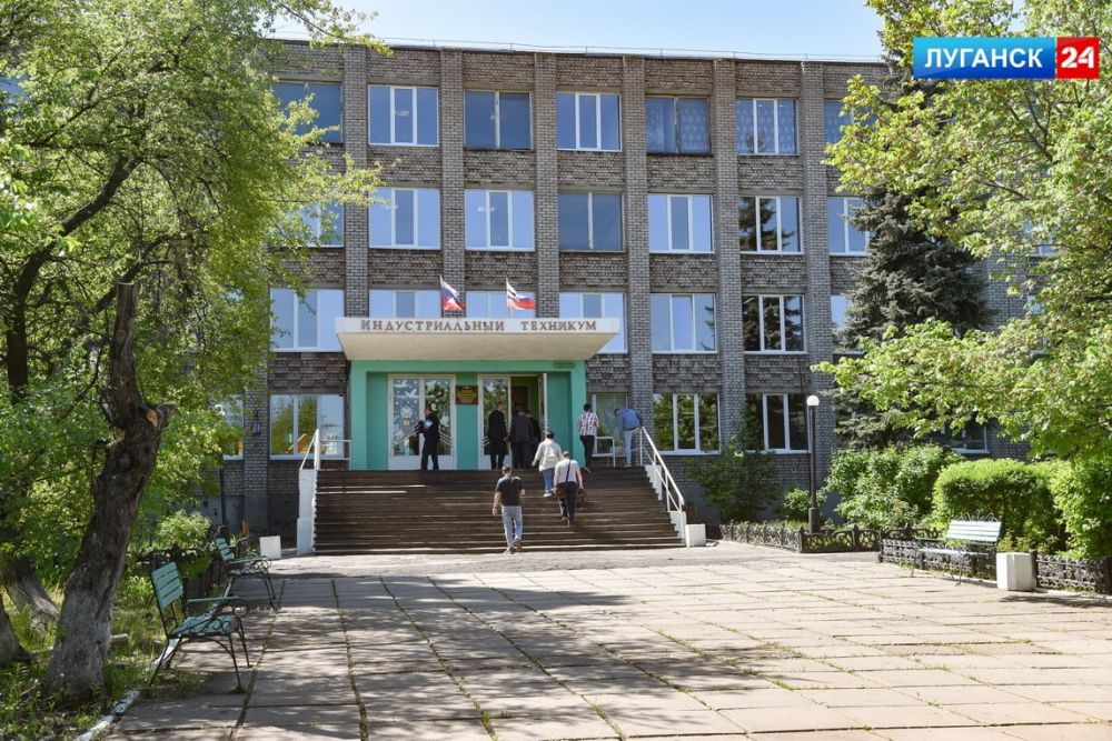 ����������� �� ����������� ������� ��������������� ������� �������������� ��������