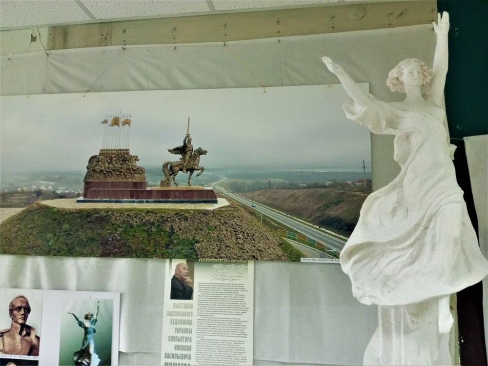 ��������� ���������� ��������� � �������� ������!