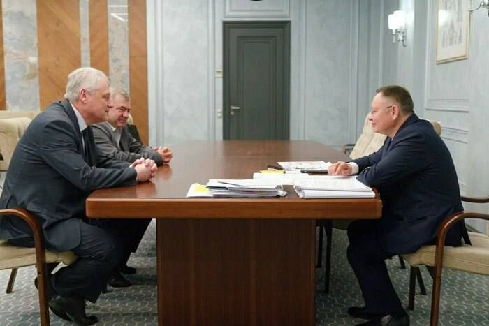 ������� ������������� � �������-������������� ��������� ���������� ��������� ���� ���������, ������������ ������������� ���...